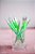 Caneta Gel Grip Neon - Imagem 3