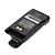 Bateria para Radio Motorola EVX531 1500mAh Li-Ion - Imagem 1