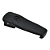 Clip de Cinto para Radio Motorola DEP 450 - Imagem 1