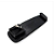 Clip de Cinto para Radio Motorola DEP 450 - Imagem 2