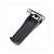 Clip de Cinto para Radio Hytera PD 506 - Imagem 2