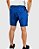 SHORTS COMFORT MOLETOM - Imagem 5
