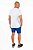 SHORTS COMFORT MOLETOM - Imagem 6