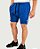 SHORTS COMFORT MOLETOM - Imagem 4