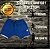 SHORTS COMFORT MOLETOM - Imagem 10