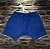 SHORTS COMFORT MOLETOM - Imagem 8