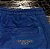 SHORTS COMFORT MOLETOM - Imagem 9