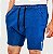 SHORTS COMFORT MOLETOM - Imagem 3