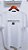 CAMISETA BENVENUTTI - Imagem 1