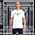 CAMISETA BENVENUTTI - Imagem 10