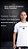 CAMISETA BENVENUTTI - Imagem 5