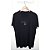 CAMISETA BENVENUTTI - Imagem 1