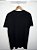 CAMISETA BENVENUTTI - Imagem 2