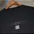 CAMISETA BENVENUTTI - Imagem 7