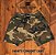 SHORTS SARJA COMFORT CAMO - Imagem 6
