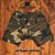 SHORTS SARJA COMFORT CAMO - Imagem 7