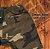 SHORTS SARJA COMFORT CAMO - Imagem 9