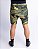 SHORTS SARJA COMFORT CAMO - Imagem 4