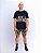 SHORTS SARJA COMFORT CAMO - Imagem 12