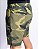 SHORTS SARJA COMFORT CAMO - Imagem 5