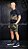 SHORTS SARJA COMFORT CAMO - Imagem 15