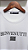 CAMISETA BENVENUTTI - Imagem 6