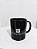 CANECA BENVENUTTI - Imagem 1