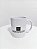 CANECA BENVENUTTI - Imagem 1