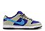 Tênis Nike Sb Dunk Low Acg Celadon - Imagem 1