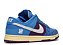 Tênis Nike Dunk Low X Undefeated 5 On It - Imagem 3
