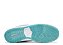 Tênis Nike Sb Dunk Low Sean Cliver - Imagem 4