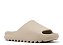 Yeezy Slide Pure - Imagem 2