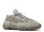 Yeezy 500 "Ash Grey" - Imagem 2