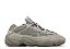 Yeezy 500 "Ash Grey" - Imagem 1