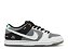 Tênis Nike Sb Dunk Low Camcorder Vx1000 - Imagem 1