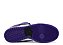 Tênis Nike Sb Dunk Low Court Purple - Imagem 4