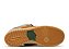 Tênis Nike Sb Dunk Low Safari - Imagem 4