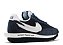 Tênis Nike X Fragment Design X Sacai X Ldv Waffle "Blackened Blue" - Imagem 3