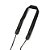 Shouder Bag Empeso - Imagem 3