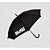 Guarda-chuva Sufgang "Preto" - Imagem 1