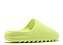 Yeezy Slide Glow Green - Imagem 3