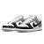 Tênis Nike SB Dunk Low Chlorophyll - Imagem 2