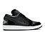Tênis Nike Air Jordan 1 Low All-Star Carbon Fiber - Imagem 3