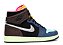 Tênis Nike Air Jordan 1 High Bio Hack - Imagem 3