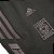 Calça Adidas Calabasas "Core" - Imagem 3