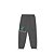 Calça Palla World Analytics "Cinza" - Imagem 1