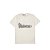 Camiseta Palla World Meteor "Off-White" - Imagem 2