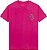 Camiseta Anti Social Social Club Picking Up The Pieces "Pink" - Imagem 2