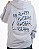 Moletom Anti Social Social Club x FR2 Magnetism "Grey" - Imagem 7