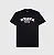 Camiseta Sufgang Sufcities "Preta" - Imagem 1